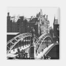 Buscar hamburgo imanes Arquitectura