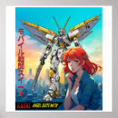 Buscar gundam arte Represa