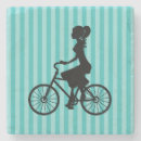 Buscar bicicleta cristaleria bar Ciclo