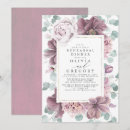 Buscar fiesta de cena del otoño invitaciones Para ellos