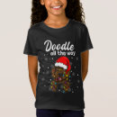 Buscar all infantil camisetas Tendencia