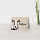 Buscar crown invitaciones General y unisex