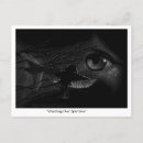 Buscar pájaro blanco y negro postales General y unisex