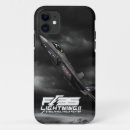 Buscar aeroplano iphone fundas Jet