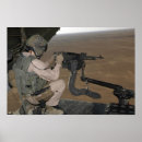 Buscar de iraq posters Aviones