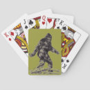 Buscar sasquatch Bigfoot