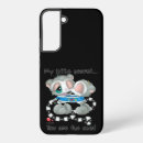 Buscar romántico samsung fundas General y unisex