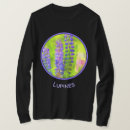 Buscar lupin camisetas Flor silvestre