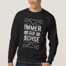 Buscar longboard sudaderas Alargado