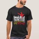 Buscar freerunning camisetas Parkour