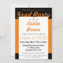 Buscar año escolar invitaciones Fiesta