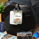 Buscar mochila etiquetas para maletas Para niños