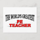 Buscar educación física postales El más grande