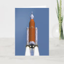 Buscar nasa tarjetas Espacio