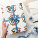 Buscar frases papel de regalo Para todos