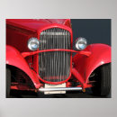 Buscar 1934 posters Chevy