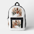 Buscar bailarina mochilas Ballet