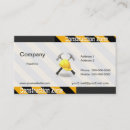 Buscar zona tarjetas de visita General y unisex
