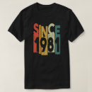 Buscar mens 80s hombre ropa Cumpleaños