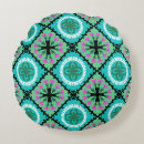 Buscar suzani cojines Extracto