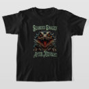 Buscar bearded dragon camisetas Dragón barbudo