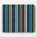 Buscar vertical alfombrillas de raton Minimalista