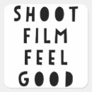 Buscar analog pegatinas Fotógrafo