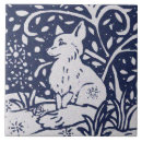 Buscar granito gris azulejos Piedra