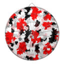 Buscar diseño dianas Fractal