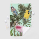 Buscar vegetación toallas golf Jungla