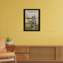 Buscar guerrero indio posters Nativo americano