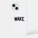 Buscar nación iphone fundas Bosque de despertar