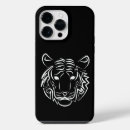 Buscar tigre chino iphone fundas Año del tigre
