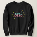 Buscar suki Lindo