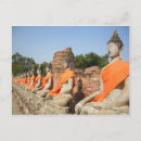 Buscar buddha postales Estatuas