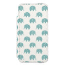 Buscar muchachas iphone 5 fundas Niño