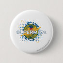 Buscar clark kent chapas Superman classic logo