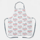 Buscar cardiaco delantales General y unisex
