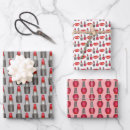 Buscar besos del lápiz labial papel de regalo Maquillaje