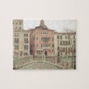 Buscar viejo mundo puzzles Europa