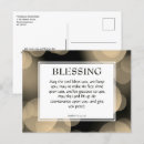 Buscar familia cristiana postales General y unisex