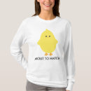 Buscar chicka camisetas Para ella