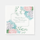 Buscar hiedra servilletas Elegante