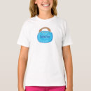 Buscar bermuda camisetas Azul