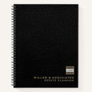 Buscar logotipos cuadernos Para todos