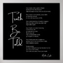 Buscar toldos posters Para todos