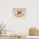 Buscar ardilla posters Para ella