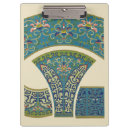 Buscar orientales libretas Azul