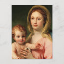 Buscar mengs postales Raphael
