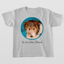 Buscar fox terrier camisetas Wire